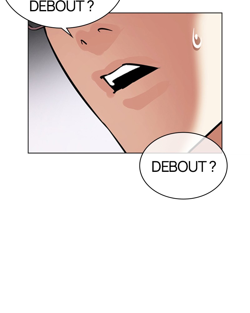 Chapter Image 75