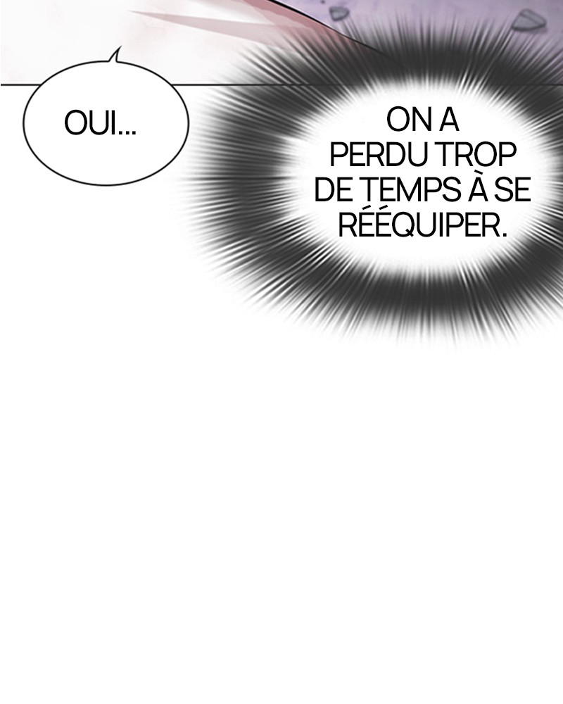 Chapter Image 963