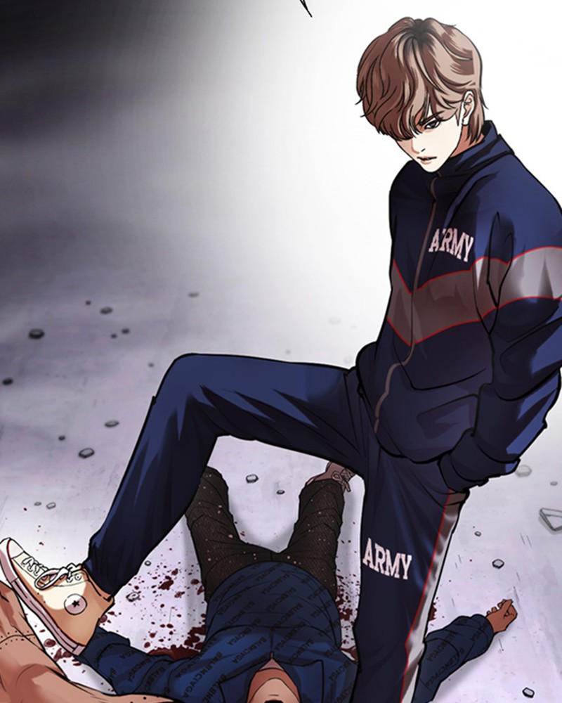 Chapter Image 593
