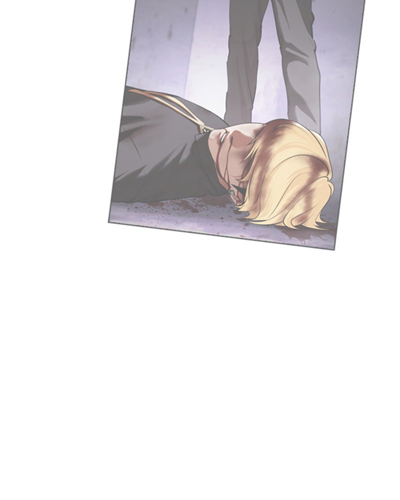 Chapter Image 593