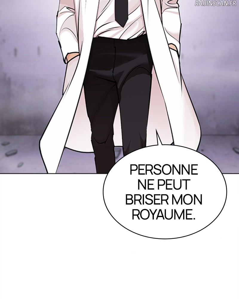 Chapter Image 112