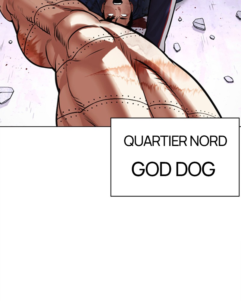 Chapter Image 630