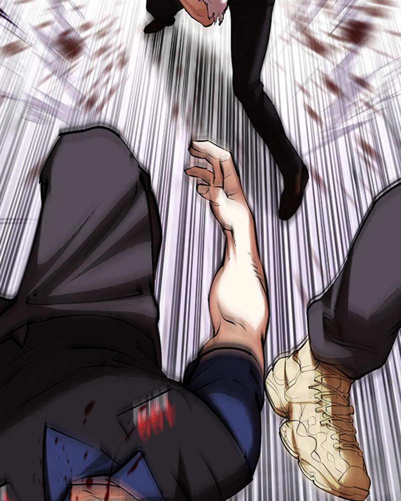 Chapter Image 630