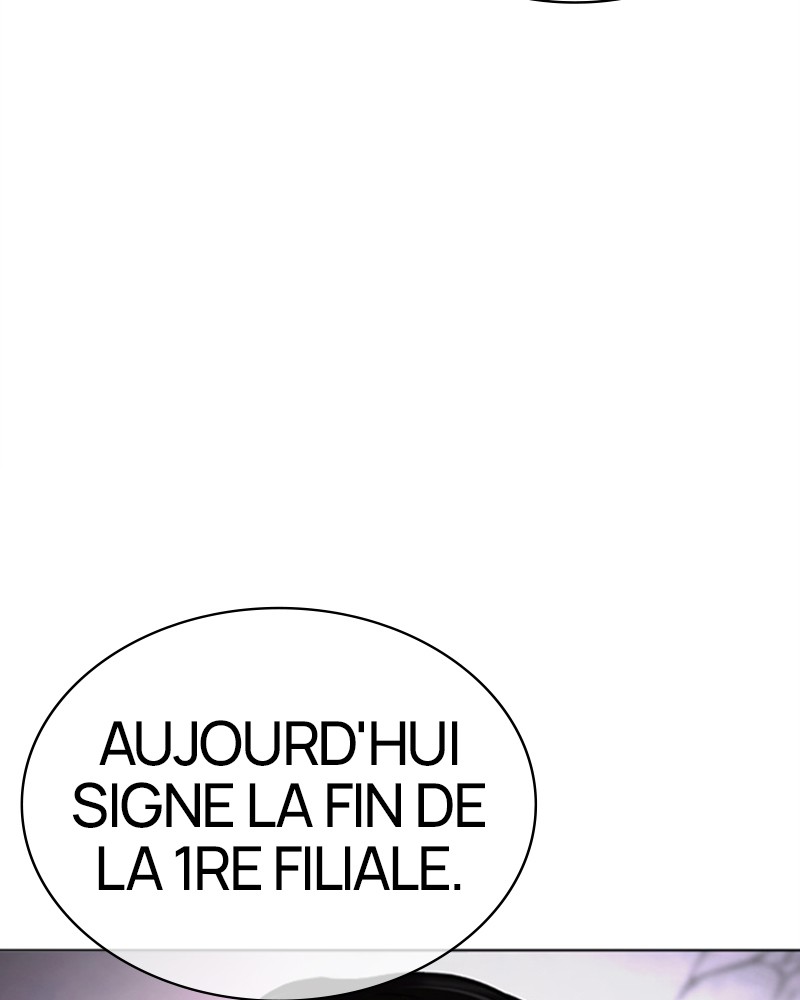 Chapter Image 926