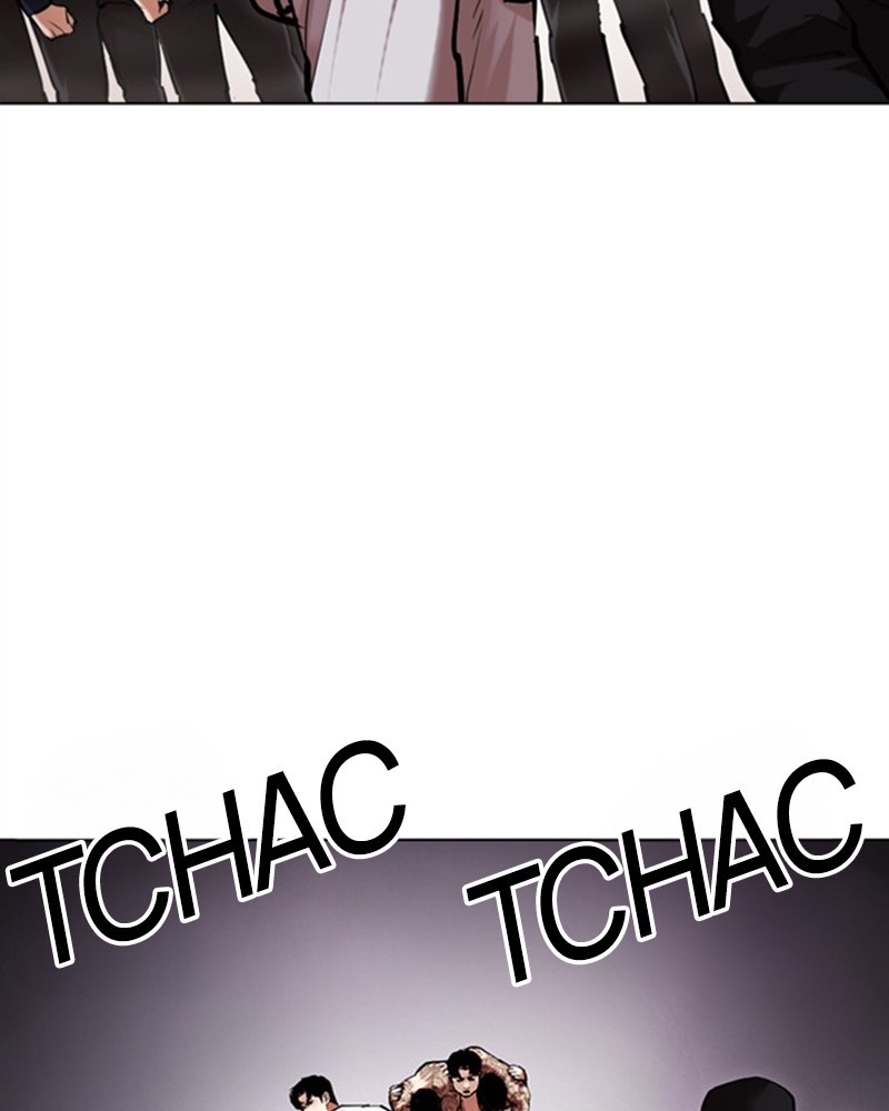 Chapter Image 630