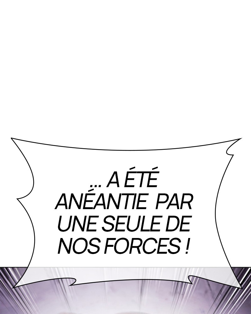 Chapter Image 815