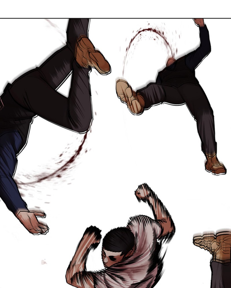 Chapter Image 667