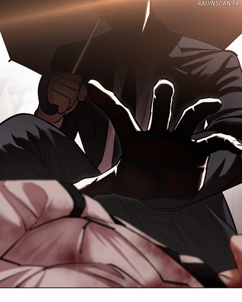 Chapter Image 334