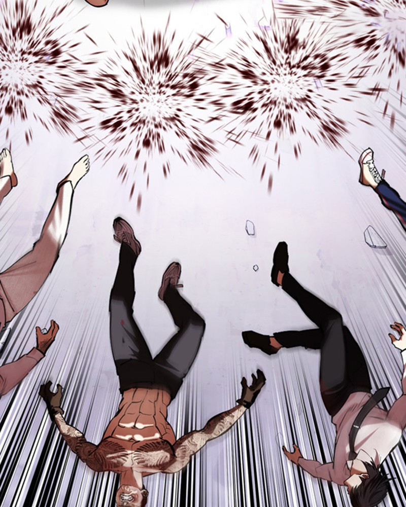 Chapter Image 75