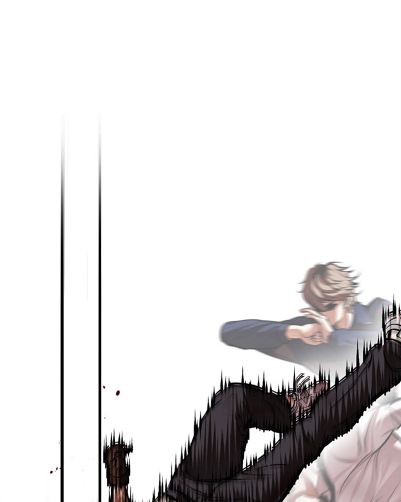 Chapter Image 630