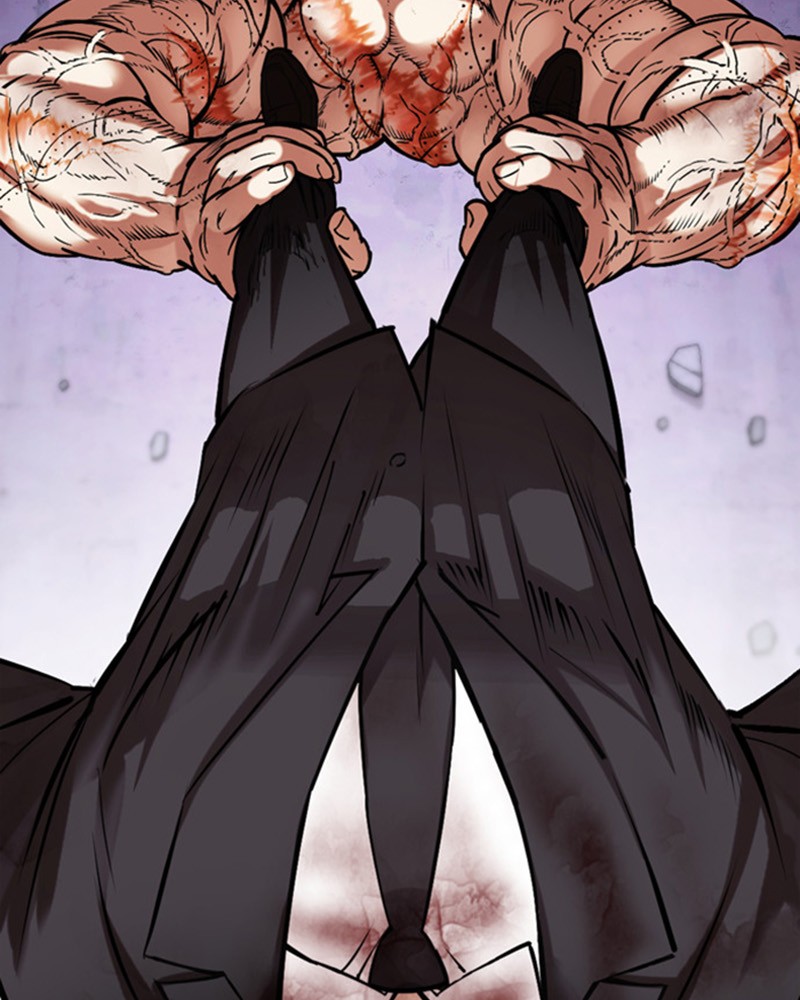 Chapter Image 630