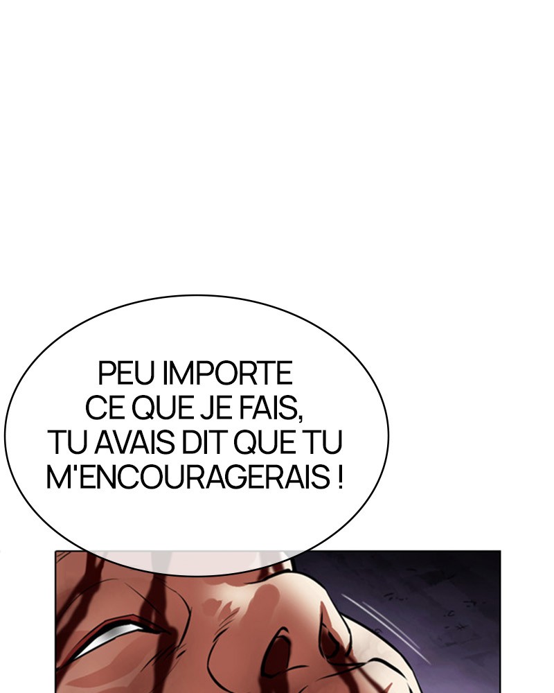 Chapter Image 778