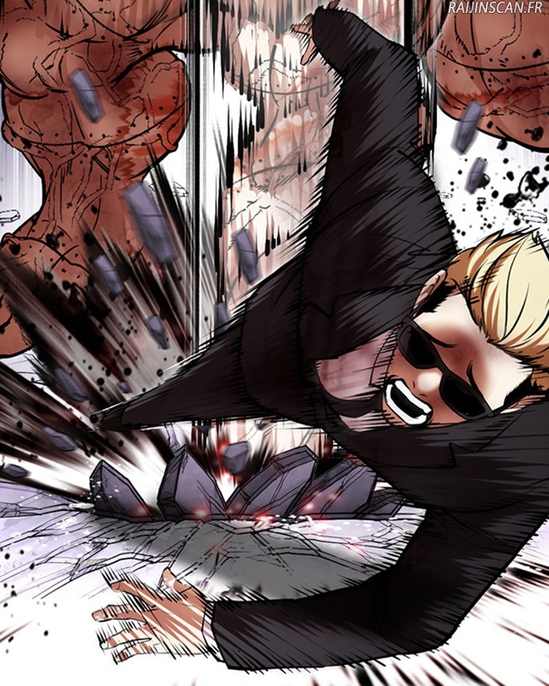 Chapter Image 556