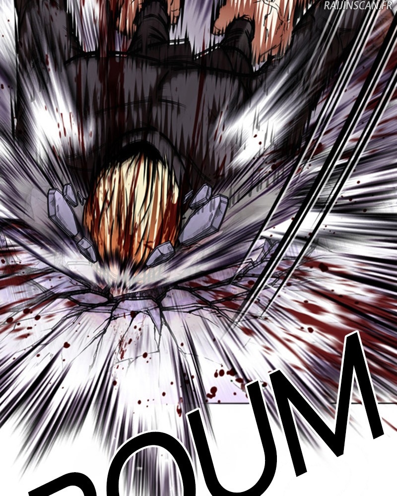 Chapter Image 75