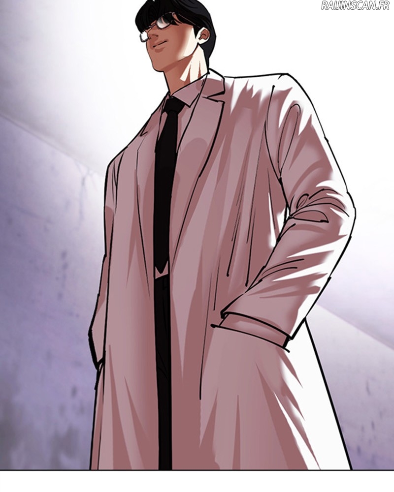 Chapter Image 630