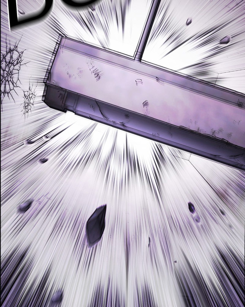Chapter Image 889