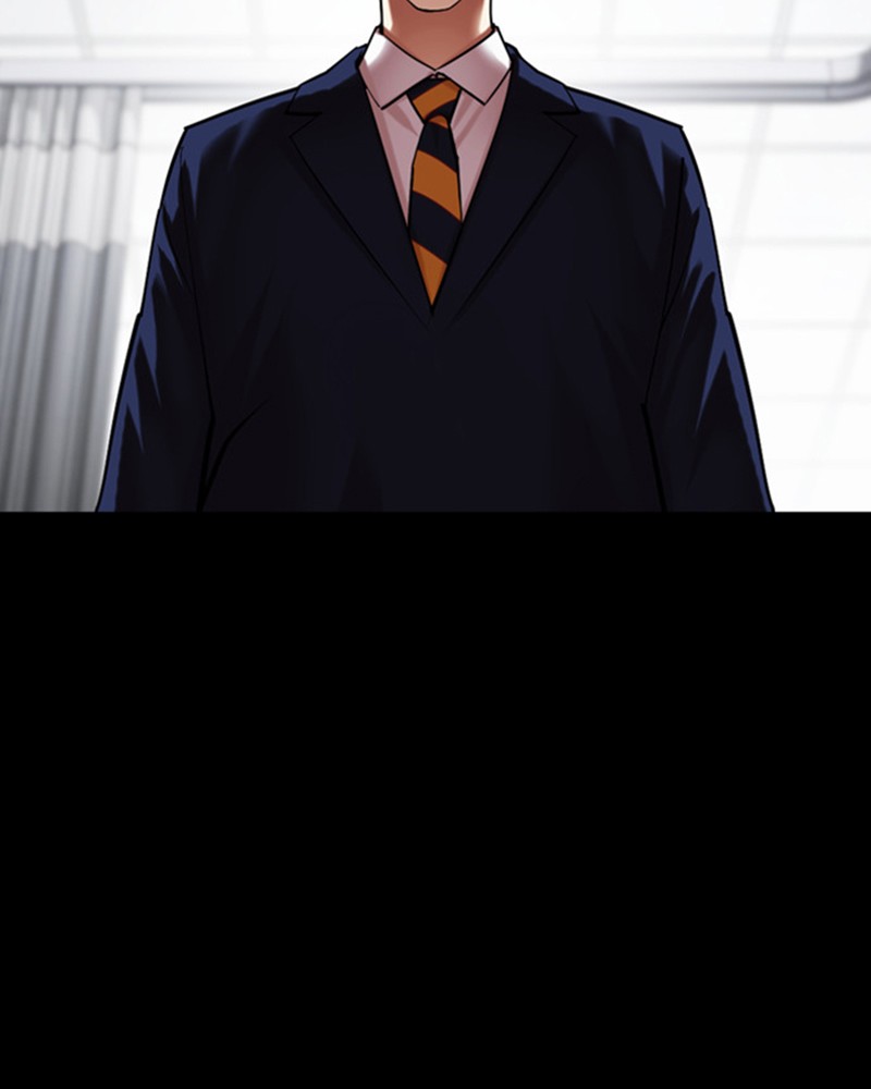 Chapter Image 75