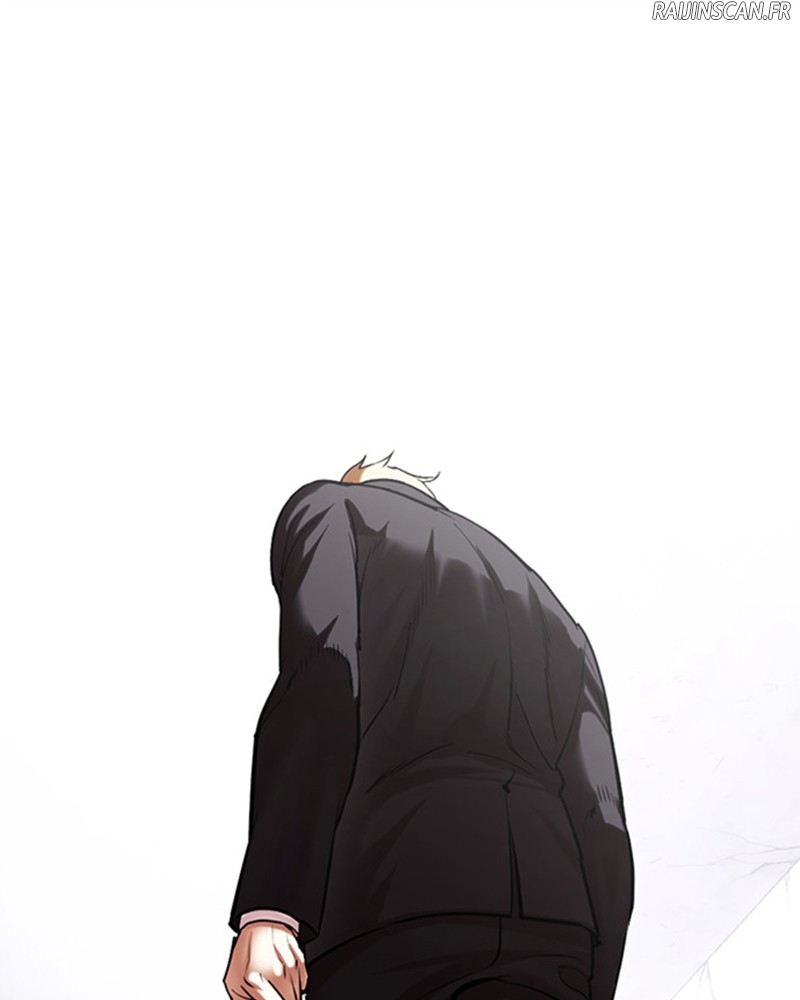 Chapter Image 852