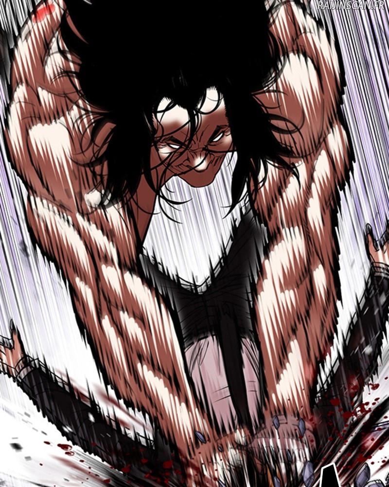 Chapter Image 519