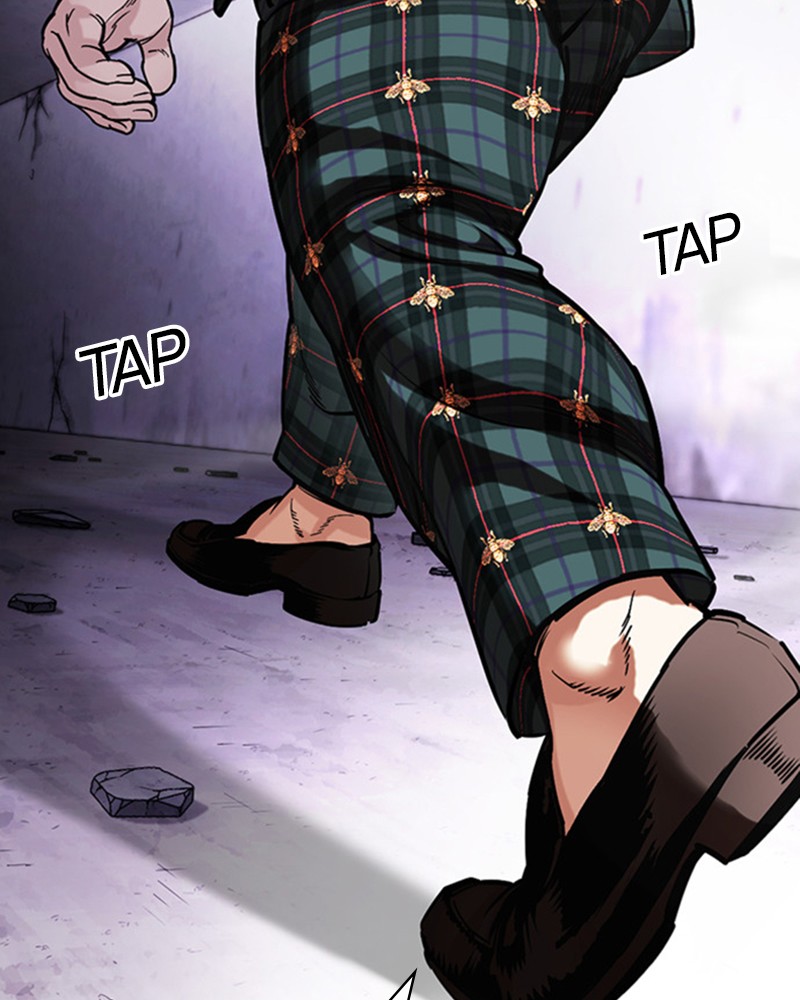 Chapter Image 38