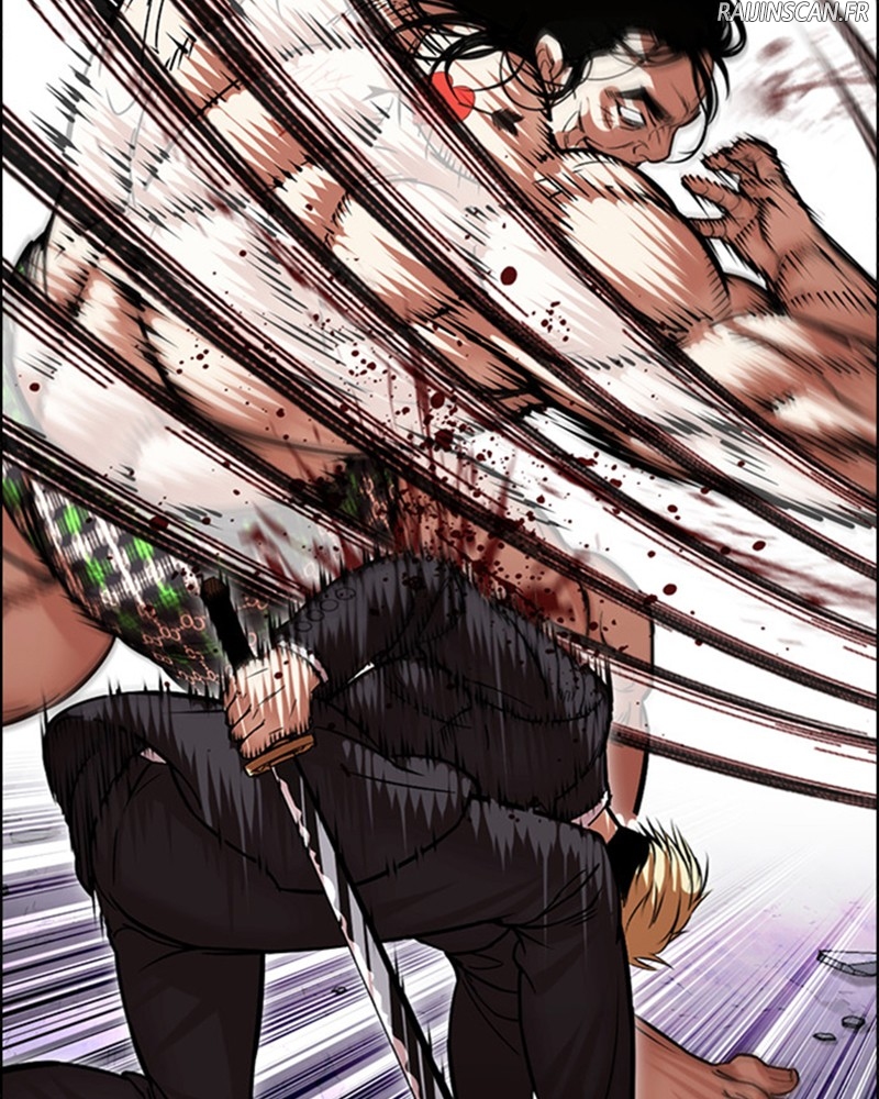 Chapter Image 186