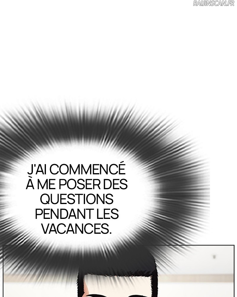 Chapter Image 815