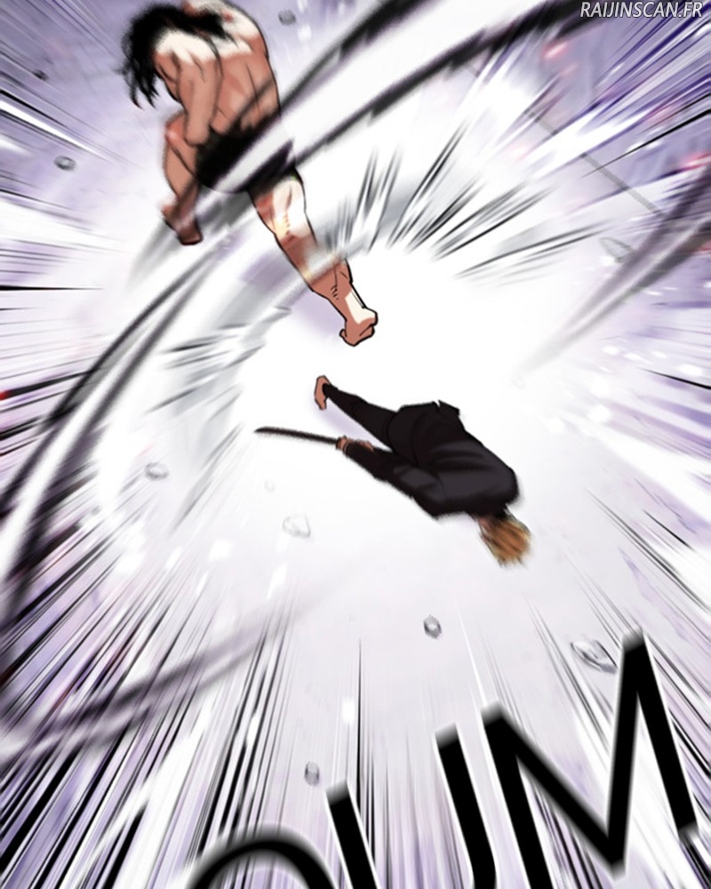Chapter Image 556