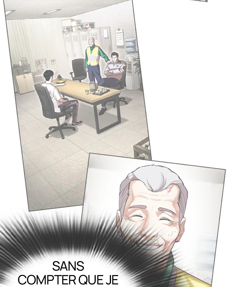 Chapter Image 963