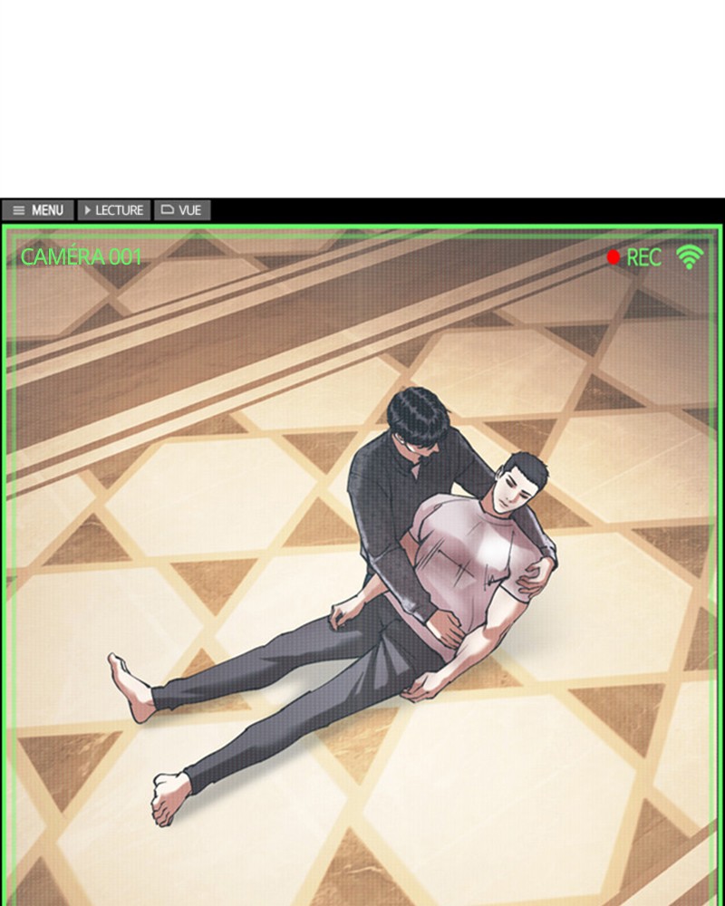 Chapter Image 38