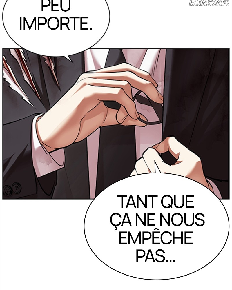 Chapter Image 778