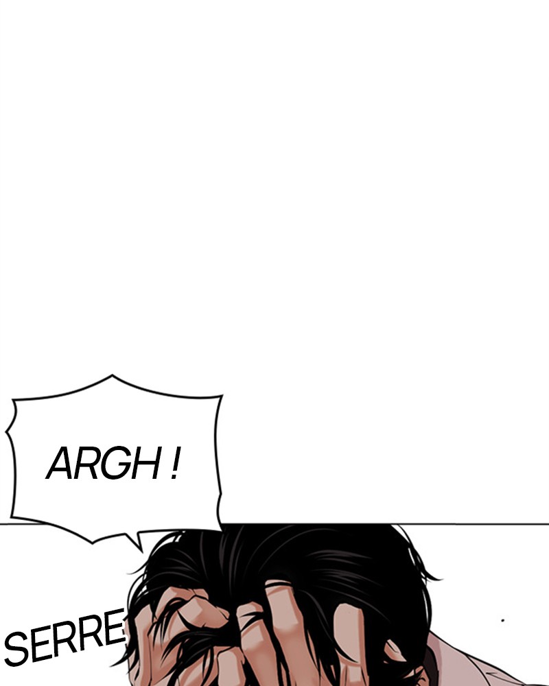 Chapter Image 186