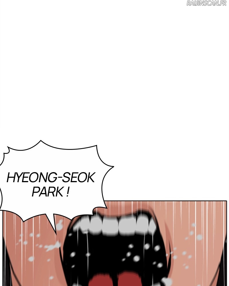 Chapter Image 741