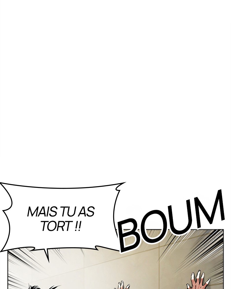 Chapter Image 889