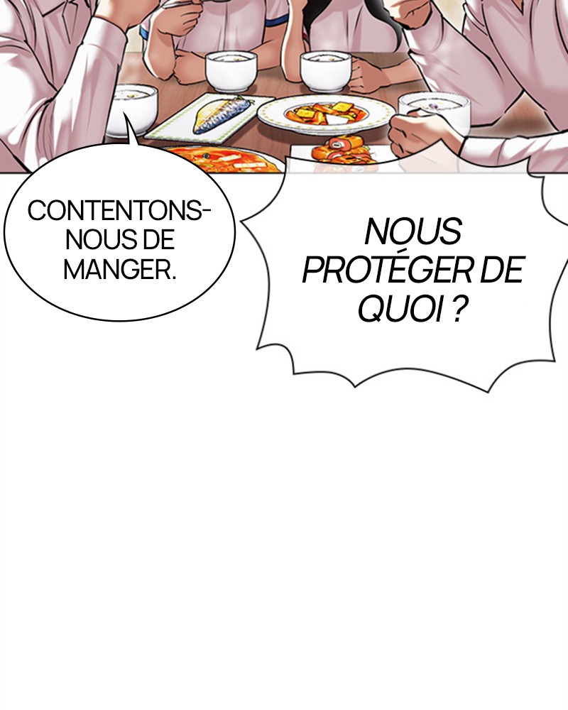 Chapter Image 963