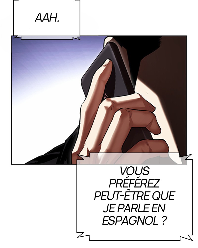 Chapter Image 75
