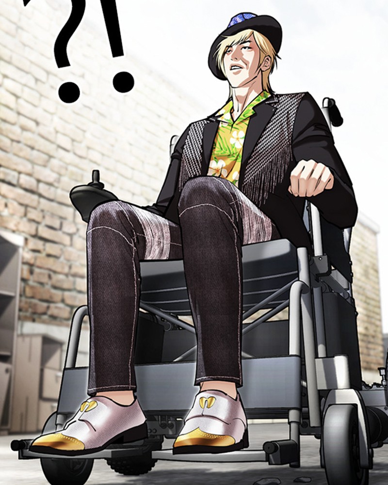 Chapter Image 630