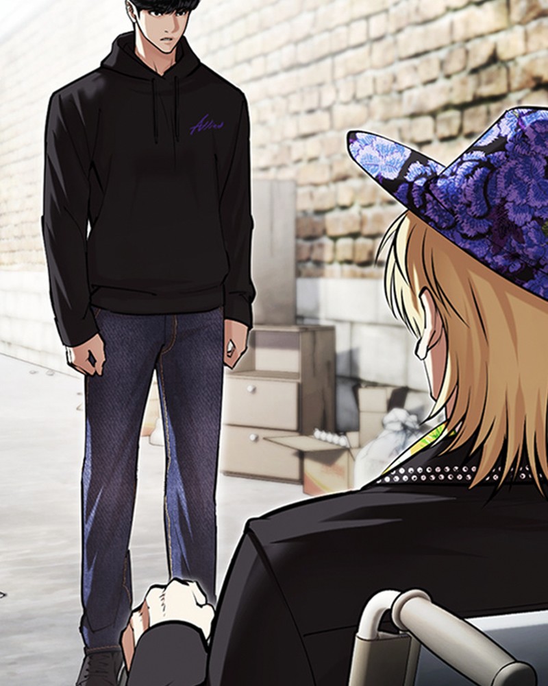 Chapter Image 408