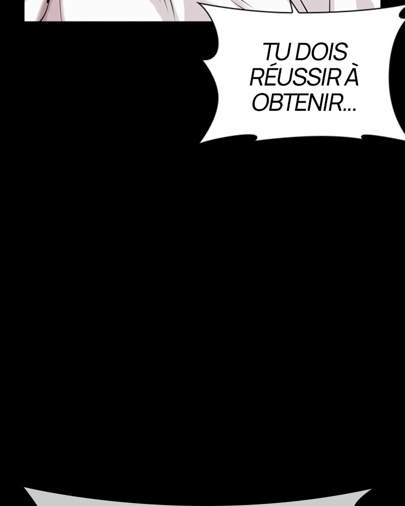 Chapter Image 149