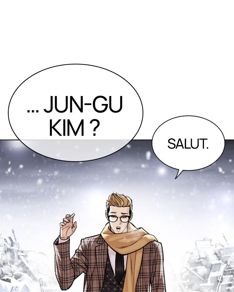 Chapter Image 482