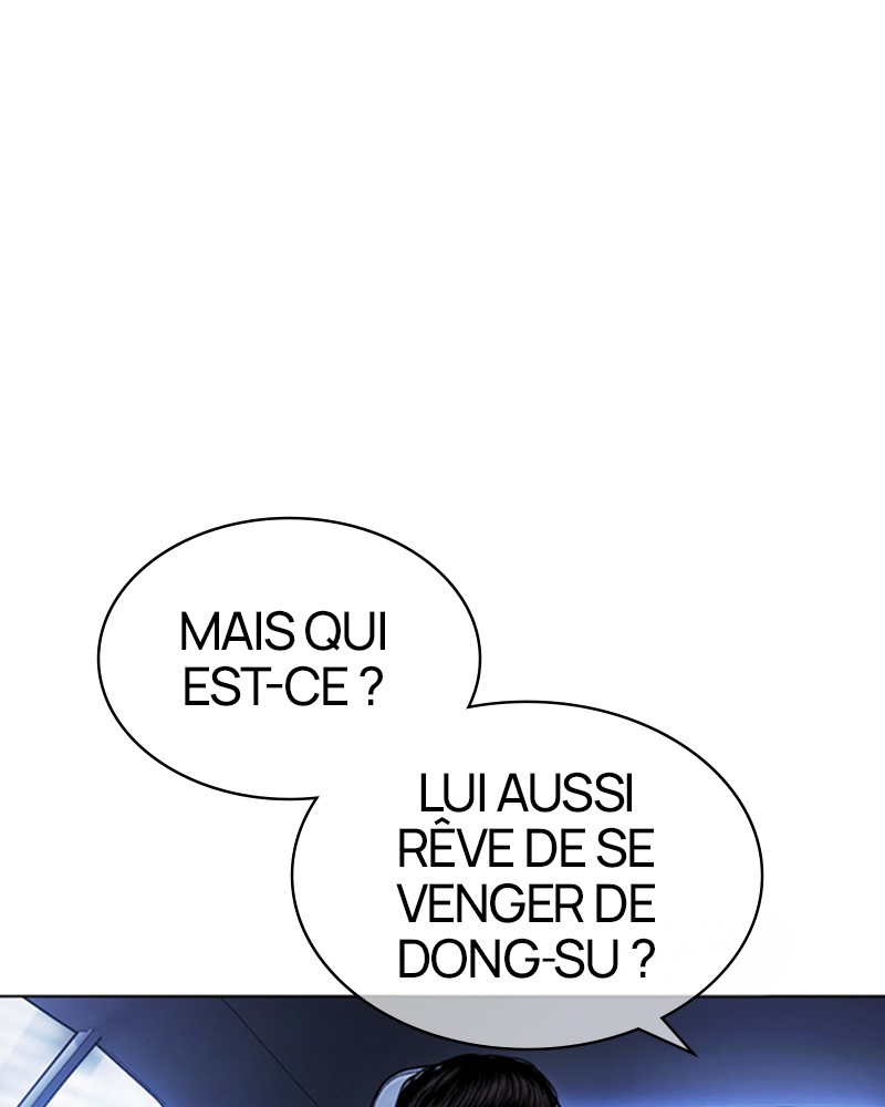 Chapter Image 852