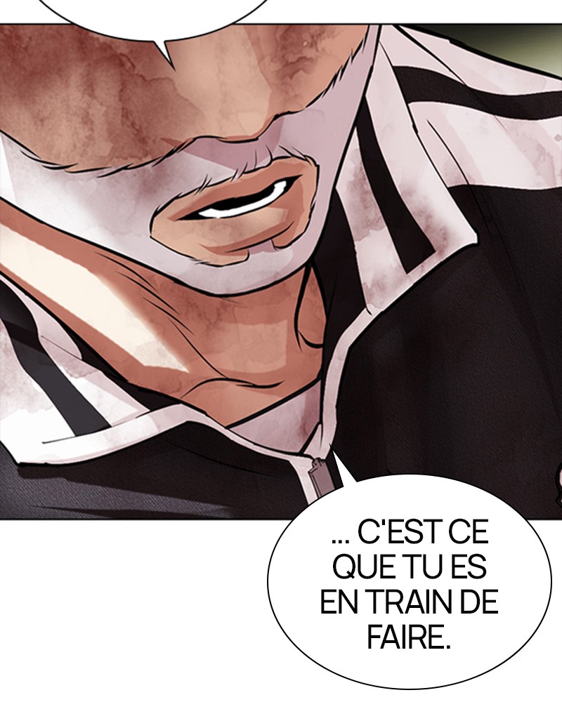 Chapter Image 778