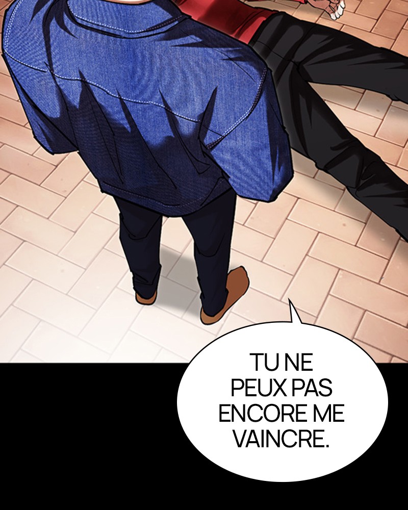 Chapter Image 75