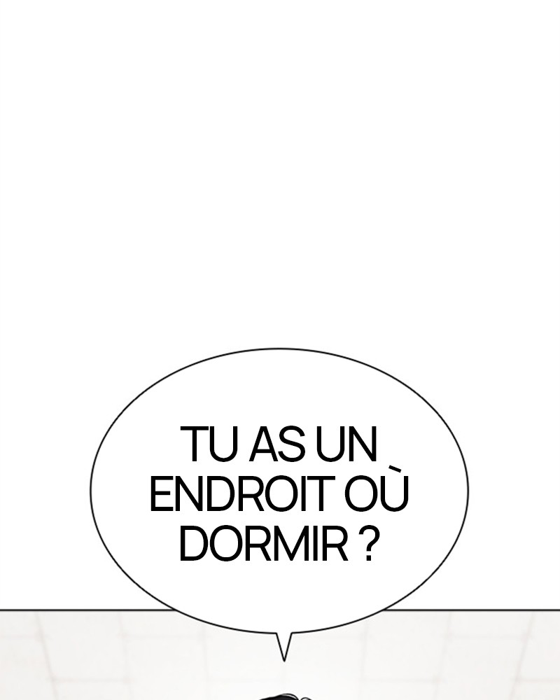 Chapter Image 852