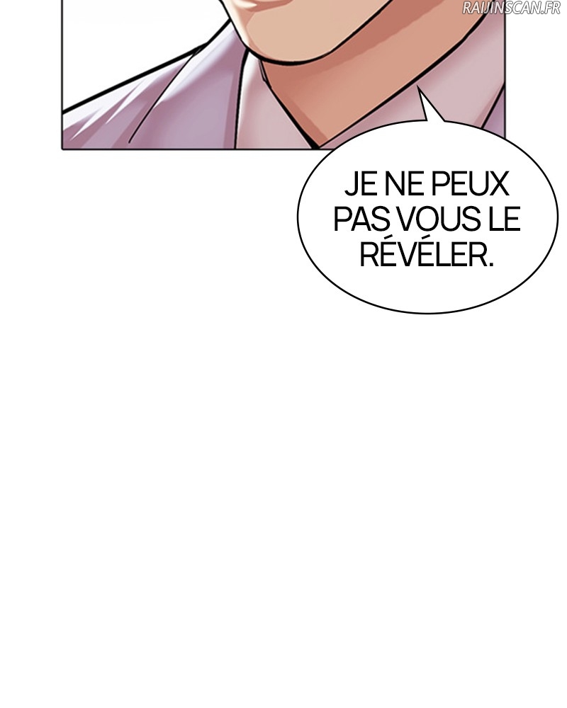 Chapter Image 889