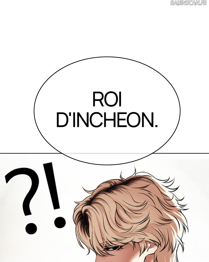 Chapter Image 482