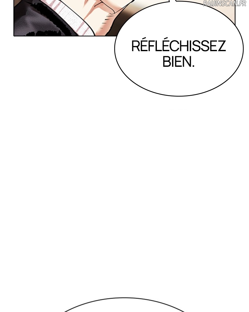 Chapter Image 75