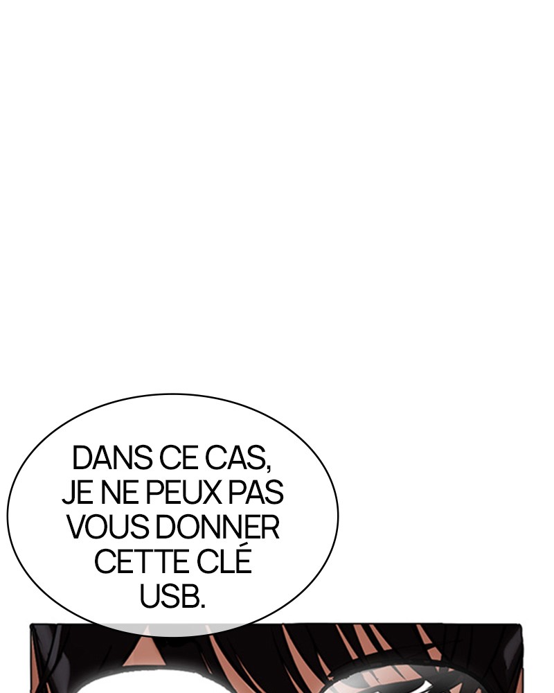 Chapter Image 963