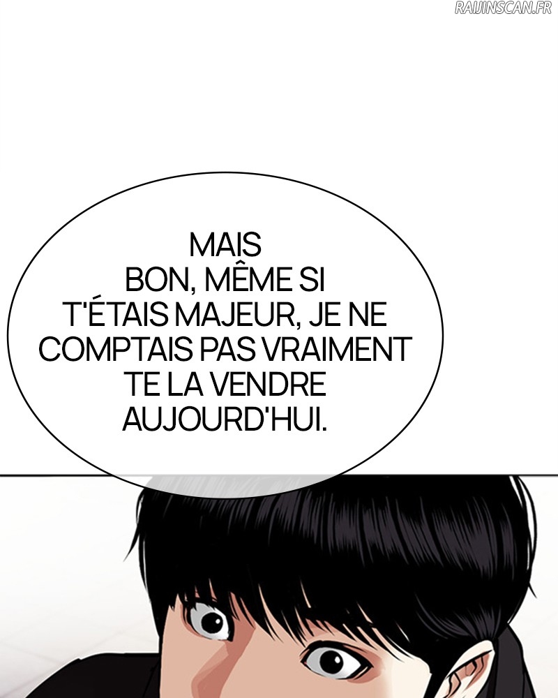 Chapter Image 75