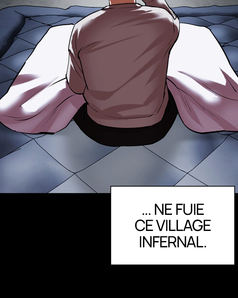 Chapter Image 38