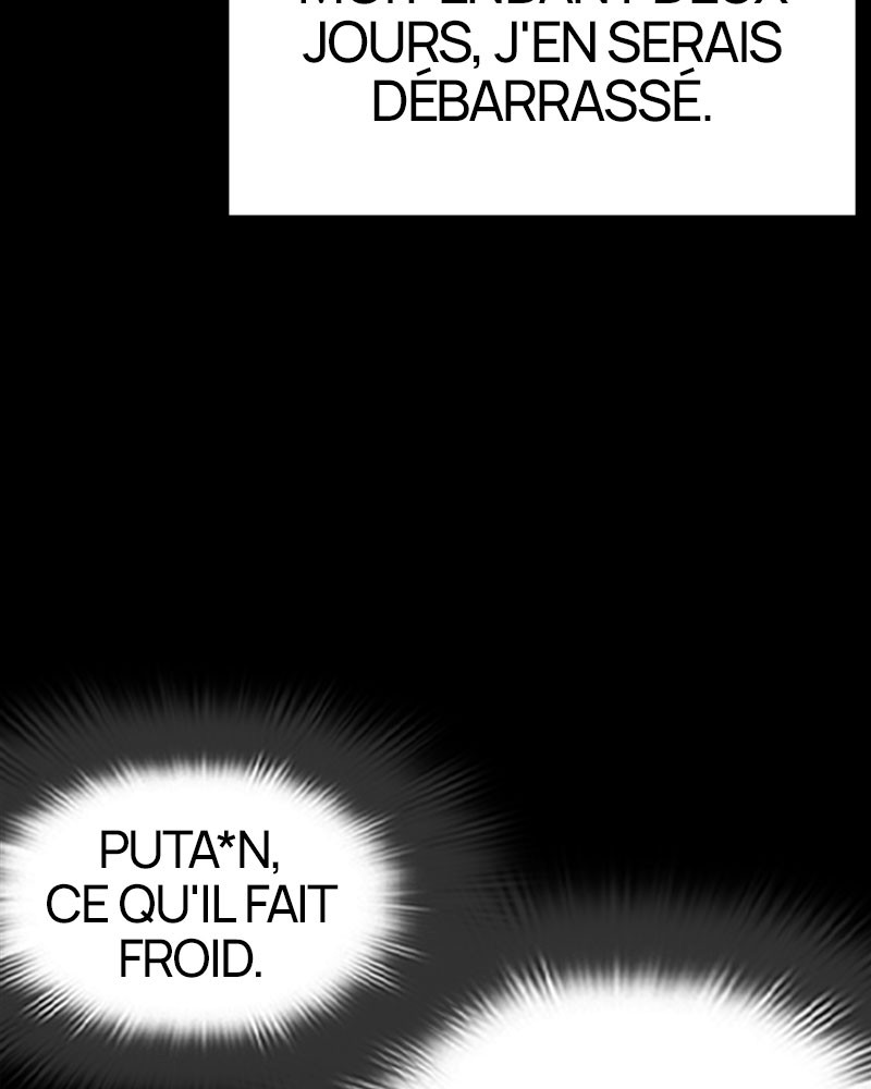 Chapter Image 926